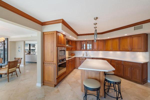 The Landfall, 19850 Beach Rd #3D, Jupiter, Florida 33469, image 1