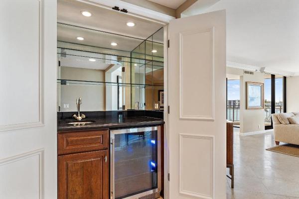 The Landfall, 19850 Beach Rd #3-D, Jupiter, Florida 33469, image 1