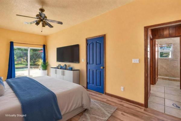 Trade Winds Estates, 916 Roberts Rd, Delray Beach, Florida 33483, image 2