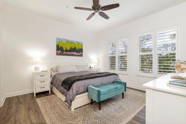 Villas On Antique Row, 3600 S Dixie Hwy #200, West Palm Beach, Florida 33405, image 1