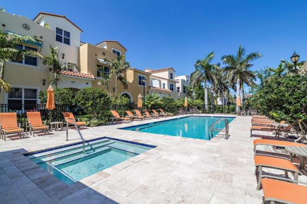 Villas On Antique Row, 3600 S Dixie Hwy #200, West Palm Beach, Florida 33405, image 3