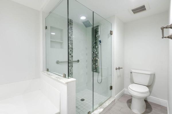 Gleneagles, 16021 Loch Katrine Trl #7402, Delray Beach, Florida 33446, image 1