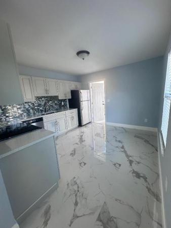 3825 Patio Ct A #A,B, Lake Worth, Florida 33461, image 1