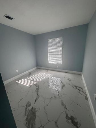 Lake Worth No HOA, 3825 Patio Ct, Lake Worth Beach, Florida 33461, image 3