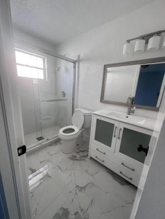 Lake Worth Beach No HOA, 3825 Patio Ct, Lake Worth Beach, Florida 33461, image 2