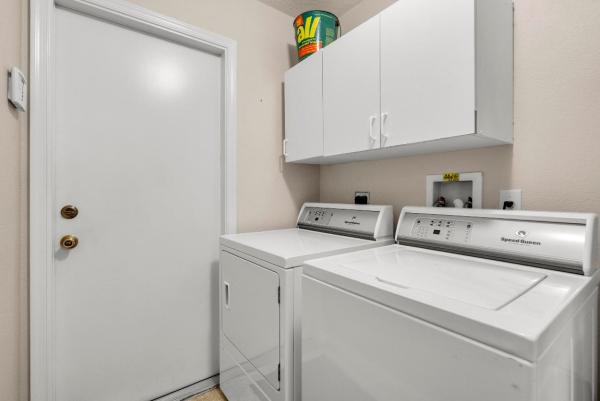 Torino, 6150 NW Gaylord Ter, Port St. Lucie, Florida 34986, image 1