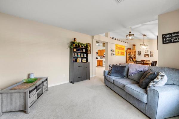 Torino, 6150 NW Gaylord Ter, Port St. Lucie, Florida 34986, image 1