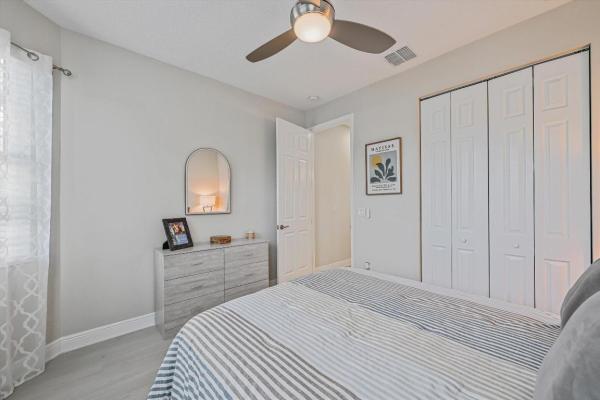 Lake Park At Tradition, 11435 SW Lake Park Dr, Port St. Lucie, Florida 34987, image 1