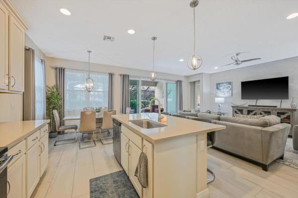 Lake Park At Tradition, 11435 SW Lake Park Dr, Port St. Lucie, Florida 34987, image 1