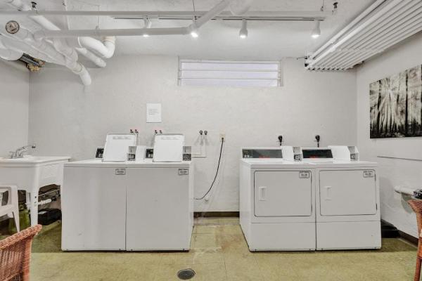 231 E Lantana Rd #204, Loxahatchee Groves, Florida 33462, image 1