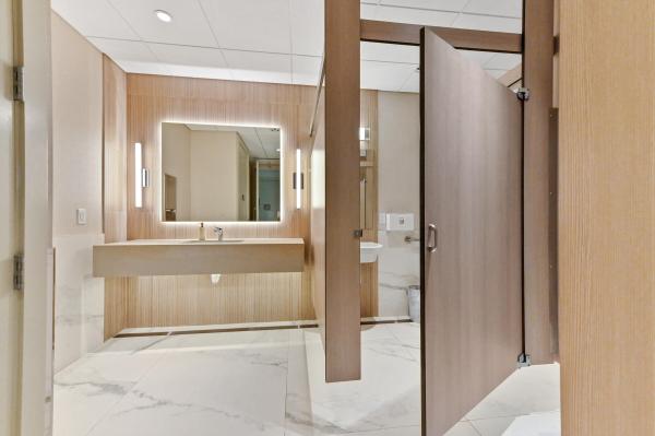 Ocean Towers, 2800 S Ocean Blvd #2-K, Boca Raton, Florida 33432, image 2