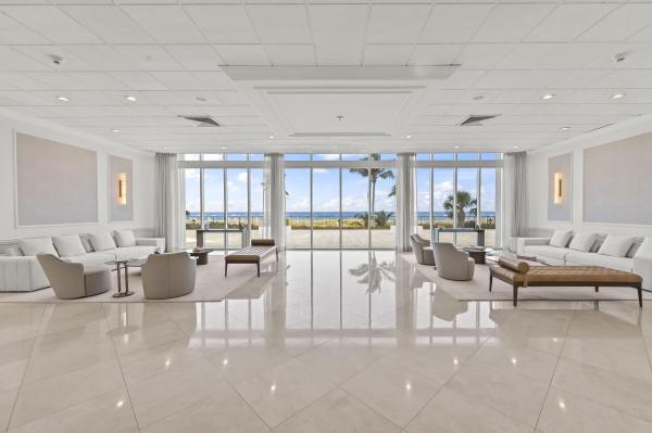 Ocean Towers, 2800 S Ocean Blvd #2-K, Boca Raton, Florida 33432, image 1