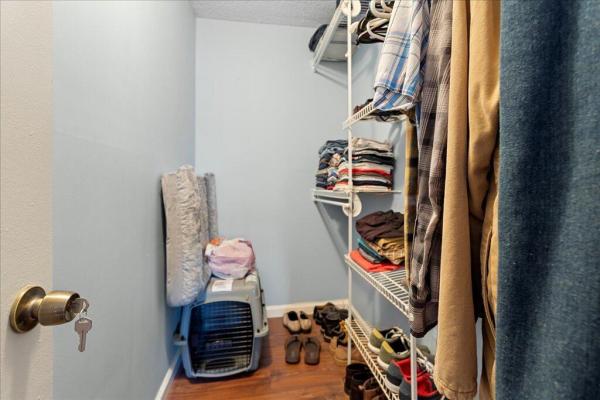 Boca Linda West, 1124 NW 13th St #120a, Boca Raton, Florida 33486, image 1