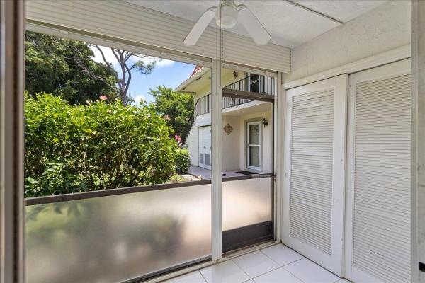 1124 NW 13th St #120A, Gulf Stream, Florida 33486, image 1