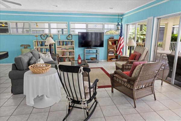 Boca Linda West, 1124 NW 13th St #120a, Boca Raton, Florida 33486, image 1