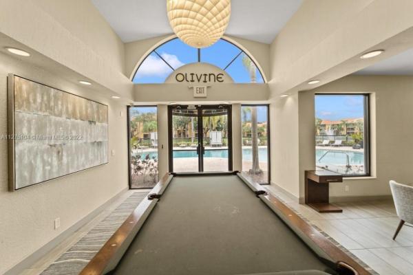 Olivine At The Township, 3857 Coral Tree Cir #204, Coconut Creek, Florida 33073, image 1
