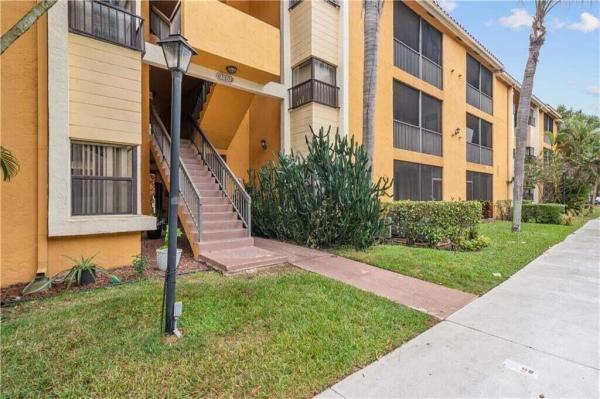 Olivine At The Township, 3857 Coral Tree Cir #204, Coconut Creek, Florida 33073, image 1