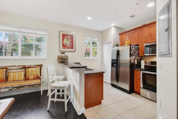 321 Bayfront Dr, Boynton Beach, Florida 33435, image 1