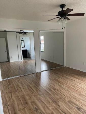 43 SW 8th Ave, Delray Beach, Florida 33444, image 1