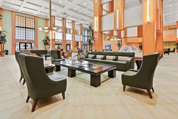 113 Mansfield C, Boca Raton, Florida 33434, image 1