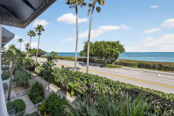Jupiter Key, 115 Ocean Key Way, Jupiter, Florida 33477, image 1