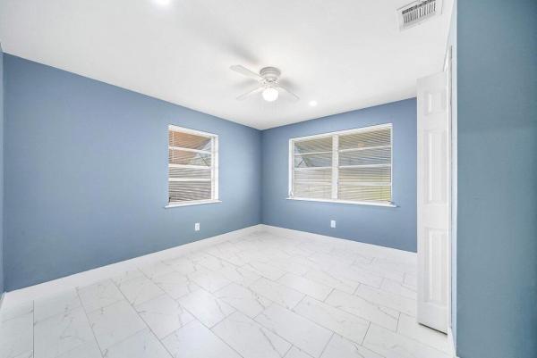 3527 Kirk Rd, Lake Worth, Florida 33461, image 3