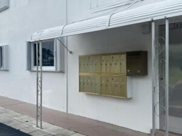 2020 Lake Osborne Dr #10, Lake Worth, Florida 33461, image 1