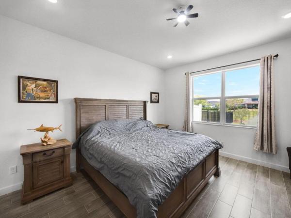 1887 Wandering Willow Way, Loxahatchee, Florida 33470, image 1