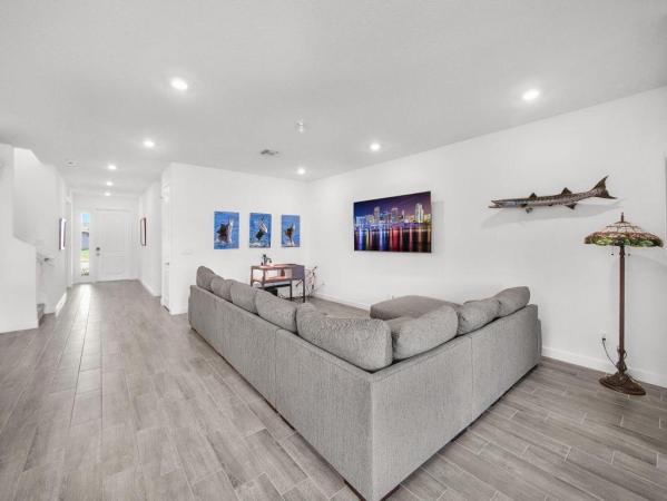 Arden, 1887 Wandering Willow Way, Loxahatchee, Florida 33470, image 3