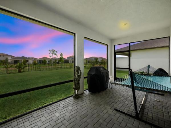 1887 Wandering Willow Way, Loxahatchee, Florida 33470, image 1