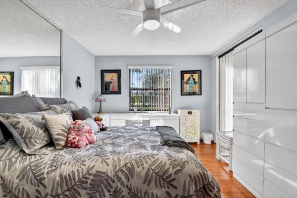 5099 Splendido Ct #G, Boynton Beach, Florida 33437, image 1