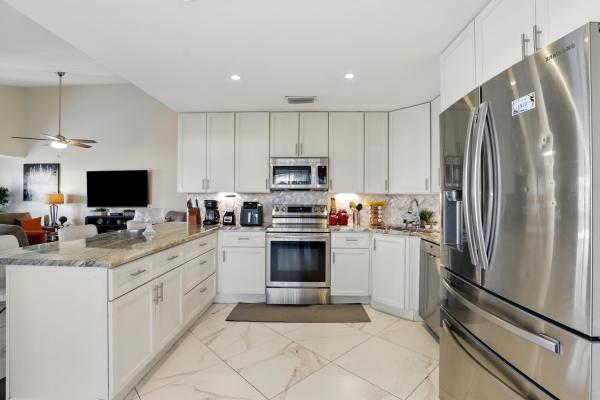 The Towns Of Lakeside Green, 4491 Willow Pond Rd #B, West Palm Beach, Florida 33417, image 1