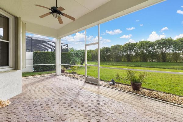 Vizcaya, 7267 Demedici Cir, Delray Beach, Florida 33446, image 1
