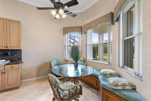 Vizcaya, 7267 Demedici Cir, Delray Beach, Florida 33446, image 1