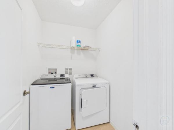 Aspire At East Lake, 2139 SE Jamieson Dr, Port St. Lucie, Florida 34952, image 1