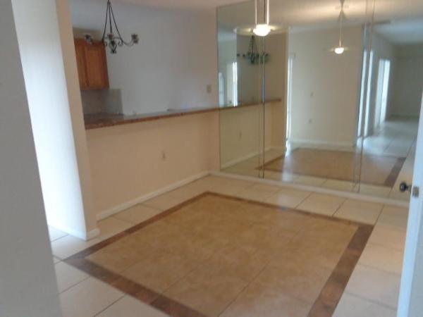 Village Of Sandalwood Lakes, 3510 35th Way, West Palm Beach, Florida 33407, image 2