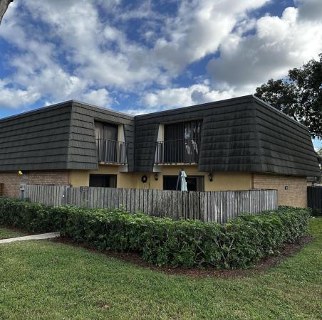 Village Of Sandalwood Lakes, 3510 35th Way, West Palm Beach, Florida 33407, image 1