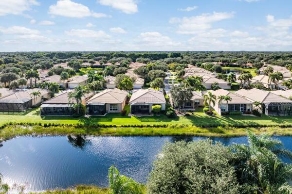 Valencia Pointe, 6775 Shamrock Trl, Boynton Beach, Florida 33437, image 3