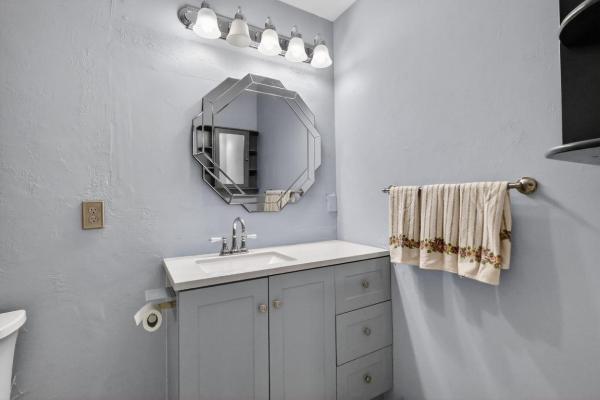 Delray Villas 1, 5926 Los Alamos Ln, Delray Beach, Florida 33484, image 1