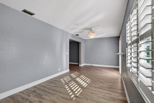 Delray Villas 1, 5926 Los Alamos Ln, Delray Beach, Florida 33484, image 1