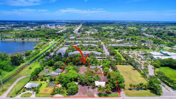 4562 Davis Rd #, Lake Worth, Florida 33461, image 1