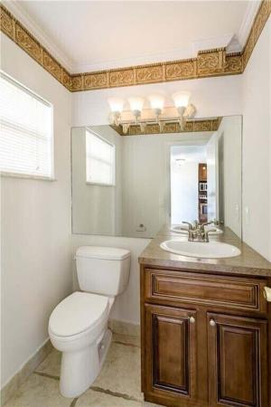 Lago Del Rey, 2800 Fiore Way #2060, Delray Beach, Florida 33445, image 3