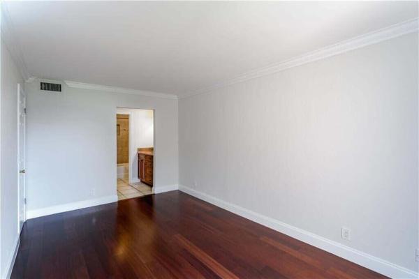 Lago Del Rey, 2800 Fiore Way #2060, Delray Beach, Florida 33445, image 1