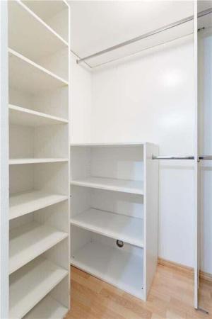 Lago Del Rey, 2800 Fiore Way #2060, Delray Beach, Florida 33445, image 1