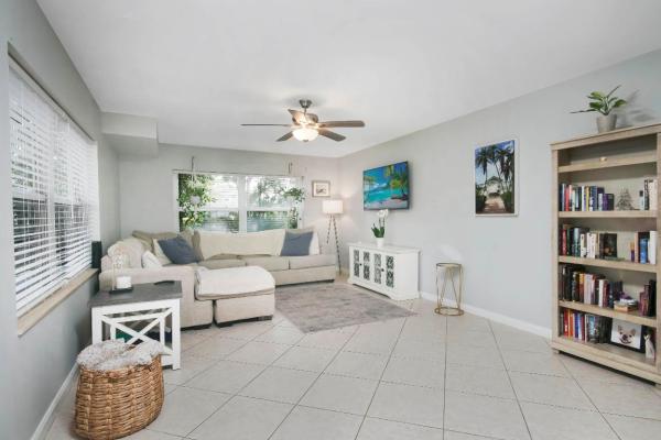 Wellesley At Boynton Beach, 4603 Roxbury Ct, Boynton Beach, Florida 33436, image 1