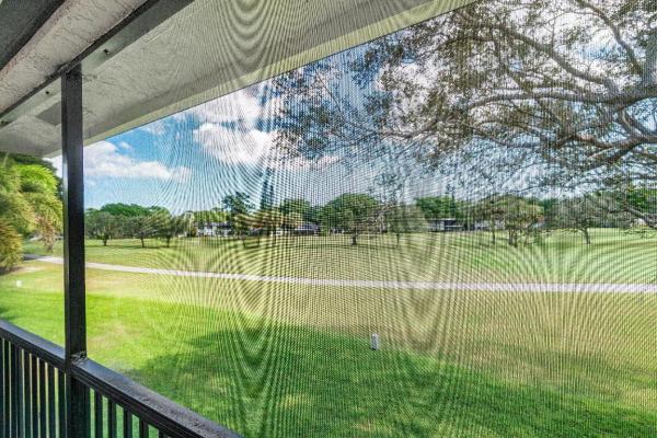 Stratford At Hunters Run, 3 Stratford Dr E #B, Boynton Beach, Florida 33436, image 1