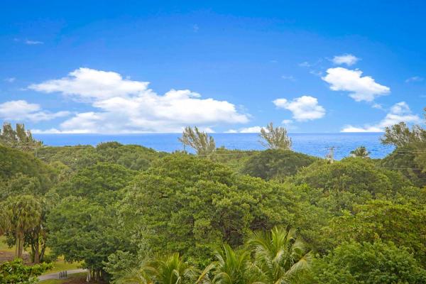 Boca Towers, 2121 N Ocean Blvd #806W, Boca Raton, Florida 33431, image 1