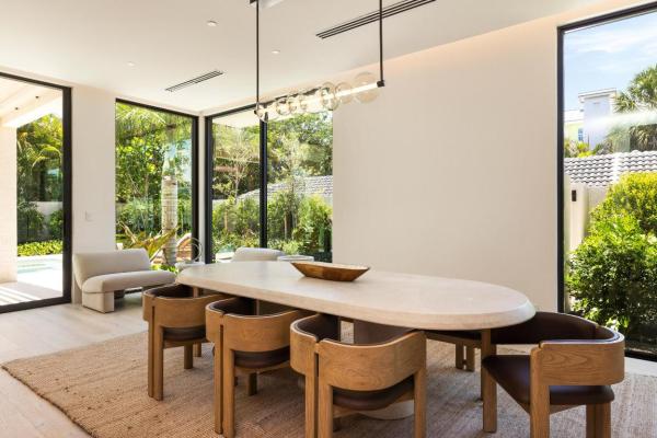 Sirene Villas, 1234 George Bush Blvd, Delray Beach, Florida 33483, image 1