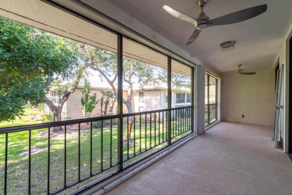 11 SE Concourse Dr #D, Jupiter, Florida 33469, image 1