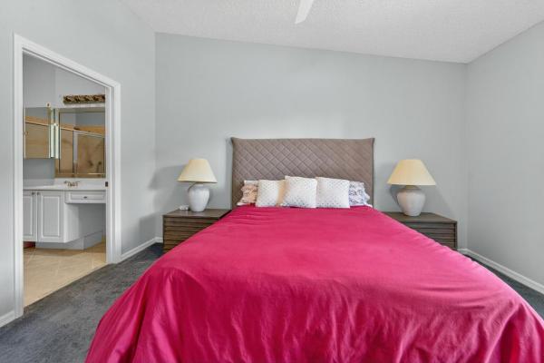 Tuscany Bay, 5057 Toscana Trl, Boynton Beach, Florida 33437, image 1